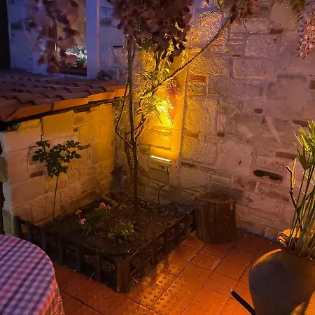 Palmiye Evi