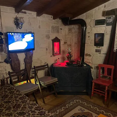 Palmiye Evi
